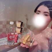 ヒメ日記 2026/02/28 16:17 投稿 まりな 土浦ハッピーマットパラダイス