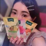 ヒメ日記 2026/03/01 07:37 投稿 まりな 土浦ハッピーマットパラダイス