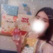 ヒメ日記 2026/03/01 15:47 投稿 まりな 土浦ハッピーマットパラダイス