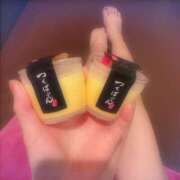 ヒメ日記 2026/03/01 16:47 投稿 まりな 土浦ハッピーマットパラダイス