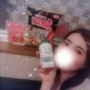 ヒメ日記 2026/03/02 07:37 投稿 まりな 土浦ハッピーマットパラダイス