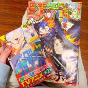 ヒメ日記 2026/03/02 18:22 投稿 まりな 土浦ハッピーマットパラダイス