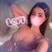 ヒメ日記 2026/03/03 15:07 投稿 まりな 土浦ハッピーマットパラダイス