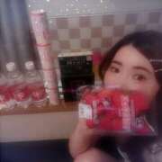 ヒメ日記 2026/03/04 17:37 投稿 まりな 土浦ハッピーマットパラダイス