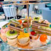 ヒメ日記 2026/03/04 22:07 投稿 まりな 土浦ハッピーマットパラダイス