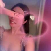 ヒメ日記 2026/03/05 15:37 投稿 まりな 土浦ハッピーマットパラダイス