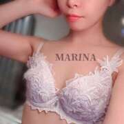 まりな 救世主様求む♡ 土浦ハッピーマットパラダイス