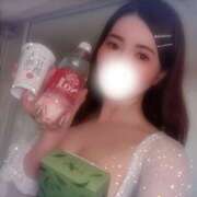 まりな 3月7日のありがとう💕 土浦ハッピーマットパラダイス