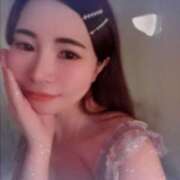 ヒメ日記 2026/03/14 09:27 投稿 まりな 土浦ハッピーマットパラダイス
