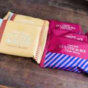 ヒメ日記 2026/03/23 16:47 投稿 まりな 土浦ハッピーマットパラダイス