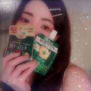 ヒメ日記 2026/03/24 14:07 投稿 まりな 土浦ハッピーマットパラダイス