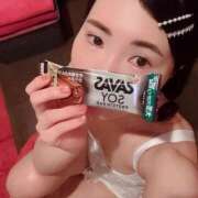 ヒメ日記 2026/03/31 20:12 投稿 まりな 土浦ハッピーマットパラダイス