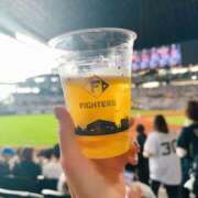 ヒメ日記 2026/03/31 20:48 投稿 まりな 土浦ハッピーマットパラダイス