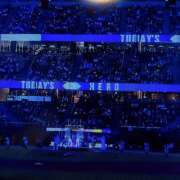 ヒメ日記 2026/03/31 21:27 投稿 まりな 土浦ハッピーマットパラダイス