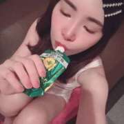 ヒメ日記 2026/04/01 07:30 投稿 まりな 土浦ハッピーマットパラダイス