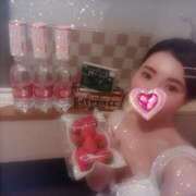 ヒメ日記 2026/04/01 15:44 投稿 まりな 土浦ハッピーマットパラダイス