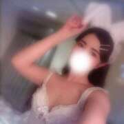 ヒメ日記 2026/04/02 07:27 投稿 まりな 土浦ハッピーマットパラダイス