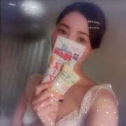 ヒメ日記 2026/04/02 14:47 投稿 まりな 土浦ハッピーマットパラダイス