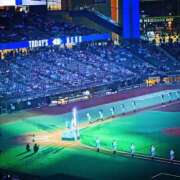 ヒメ日記 2026/04/03 22:17 投稿 まりな 土浦ハッピーマットパラダイス