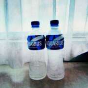 ヒメ日記 2026/04/04 09:17 投稿 まりな 土浦ハッピーマットパラダイス