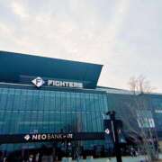 ヒメ日記 2026/04/04 20:33 投稿 まりな 土浦ハッピーマットパラダイス