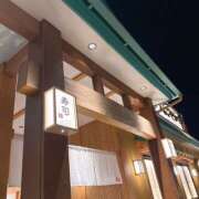 ヒメ日記 2026/04/04 22:17 投稿 まりな 土浦ハッピーマットパラダイス