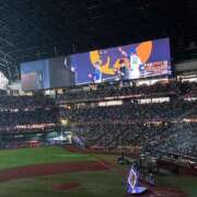 ヒメ日記 2026/04/05 20:10 投稿 まりな 土浦ハッピーマットパラダイス