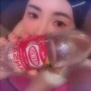 ヒメ日記 2026/04/10 10:21 投稿 まりな 土浦ハッピーマットパラダイス