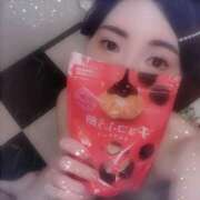 ヒメ日記 2026/04/12 17:37 投稿 まりな 土浦ハッピーマットパラダイス