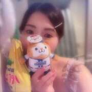 ヒメ日記 2026/04/12 17:47 投稿 まりな 土浦ハッピーマットパラダイス