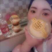 ヒメ日記 2026/04/13 19:57 投稿 まりな 土浦ハッピーマットパラダイス