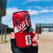 ヒメ日記 2026/04/13 20:17 投稿 まりな 土浦ハッピーマットパラダイス