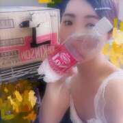 ヒメ日記 2026/04/14 12:27 投稿 まりな 土浦ハッピーマットパラダイス