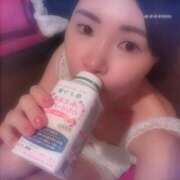 ヒメ日記 2026/04/15 13:27 投稿 まりな 土浦ハッピーマットパラダイス