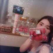 ヒメ日記 2026/04/16 14:37 投稿 まりな 土浦ハッピーマットパラダイス