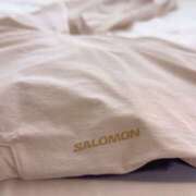 ヒメ日記 2026/04/16 16:17 投稿 まりな 土浦ハッピーマットパラダイス