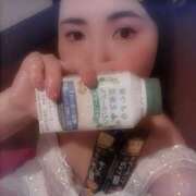 ヒメ日記 2026/04/17 07:37 投稿 まりな 土浦ハッピーマットパラダイス