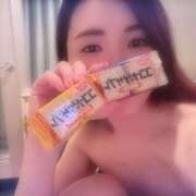 ヒメ日記 2026/04/17 09:17 投稿 まりな 土浦ハッピーマットパラダイス