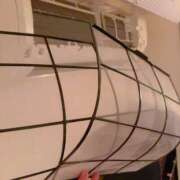 ヒメ日記 2026/04/17 10:27 投稿 まりな 土浦ハッピーマットパラダイス