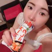 ヒメ日記 2026/04/17 15:57 投稿 まりな 土浦ハッピーマットパラダイス