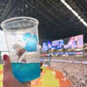 ヒメ日記 2026/04/17 20:47 投稿 まりな 土浦ハッピーマットパラダイス