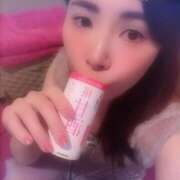 ヒメ日記 2026/04/18 07:37 投稿 まりな 土浦ハッピーマットパラダイス