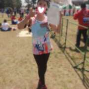 ヒメ日記 2026/04/18 08:37 投稿 まりな 土浦ハッピーマットパラダイス