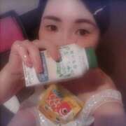 ヒメ日記 2026/04/18 16:37 投稿 まりな 土浦ハッピーマットパラダイス