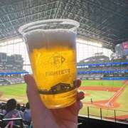 ヒメ日記 2026/04/18 16:47 投稿 まりな 土浦ハッピーマットパラダイス