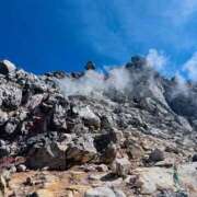 ヒメ日記 2026/04/18 20:57 投稿 まりな 土浦ハッピーマットパラダイス