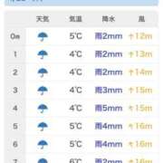 ヒメ日記 2026/04/19 08:57 投稿 まりな 土浦ハッピーマットパラダイス