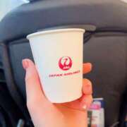 ヒメ日記 2026/04/19 19:47 投稿 まりな 土浦ハッピーマットパラダイス