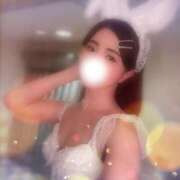 ヒメ日記 2026/04/26 07:37 投稿 まりな 土浦ハッピーマットパラダイス