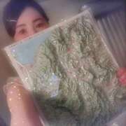 ヒメ日記 2026/04/27 20:07 投稿 まりな 土浦ハッピーマットパラダイス